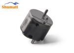 Genuine Injector Control Valve 28468551 for 3493JL03R75 / 28565336 / 0077717117H