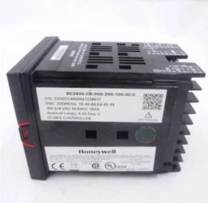 Quality Honeywell UDC2800 Universal Digital Controller wholesale