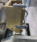 Smallest 2 Inch Cosmetic Soft Gel Capsule Making Machine