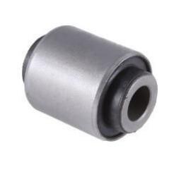 Quality 55110-JD00A Suspension Control Arm Bushing For NISSAN X-TRAIL T31 2002-2010 wholesale
