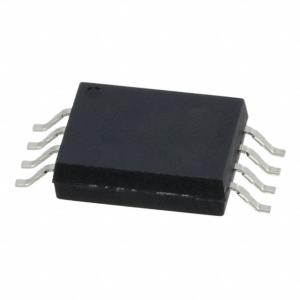 Quality TLP7820(D4BLF4,E wholesale