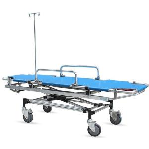 Quality Aluminum Resue Bed wholesale