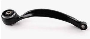 Quality BMW 31126768984 Chassis Parts Control Arm Front wholesale