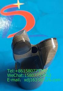 Quality 26mm PDC Anchor Drill Bits For Coal Mines Metal Mines tunnels wholesale