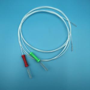 Quality disposable micro medical endo cleaning brush tube wholesale