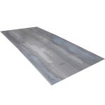 OEM ASTM A283 Hot Rolled Galvanized Iron Plate 6mm Thick