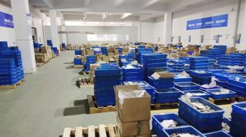 Xiamen Un Magnet Co.,Ltd.