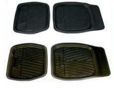 Quality automotive manufacturing industry wholesale