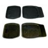 Buy cheap plastic pads from wholesalers