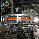 Revolving Aluminum Lighting Truss Rotating Lifting Truss Lifting Up Down