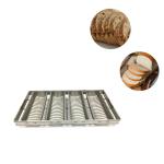 Rk Bakeware China-Nonstick Aluminum Toast Molds