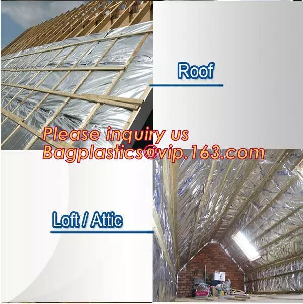 1.5mm HDPE Geomembranes price for dam liner, Add to CompareShare Black plastic sheeting fish farm pond liner HDPE geome