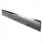TCT Carbide Paper Cutting Blade Guillotine Knife Blade Polar Wohlenberg Perfecta