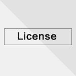 switch license of RFS4000 12APs Extreme Wireless Access Points Management Center