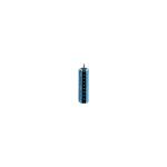Huahui Energia Rechargeable HMC1865 3.7V 1300mAh Lithium Manganese Battery