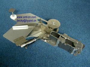 Quality YAMAHA FEEDER CL56mm KW1-M7500-015 FEEDER wholesale