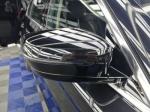 Car Surface PPF Paint Protection Film , Transparent Car PPF Paint Protection