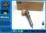 High Quality Diesel Fuel Injector 173-4059 232-1171 232-1183 4CR01974 169-7408