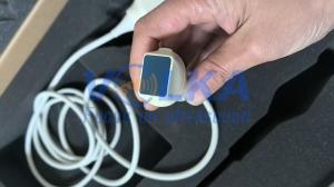 Quality Hitachi Aloka AriettaV60 Noblus Phased Array Ultrasound Probe S211 wholesale