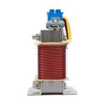 24A 75Kvar Three Phase Reactor