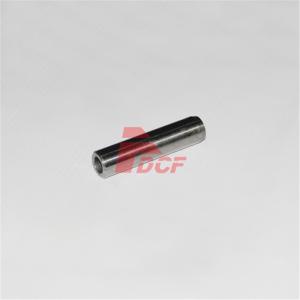 Quality D7D Valve Guide Replacement 419652-3 463771-6 290 Excavator Components wholesale