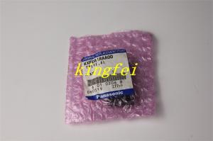 Quality KXF0A1RAA00 VQZ115R-5M0-M5-PR Panasonic CM402 Solenoid Valve wholesale