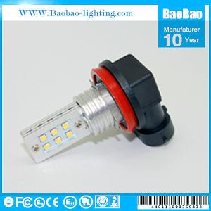 Quality SMD-H8W-12W wholesale