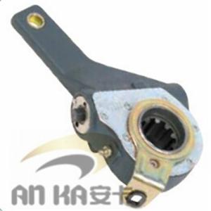 Quality High Quality Automatic Slack Adjuster 1197965 For truck wholesale