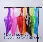 Holographic Tote Bags, Female Should Bags, duffle, jelly, Handbags, Stadium,