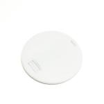 Round Card USB Flash Drives Full Color Printing 2 Sides 1/2/4/8GB