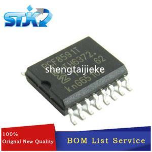 Quality Programmable General Purpose Amplifier 1 Circuit 8-SOIC OP293FSZ Distributor wholesale