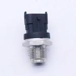 ERIKC 0281002921 0281002796 0281002719 common rail pressure sensor bosch