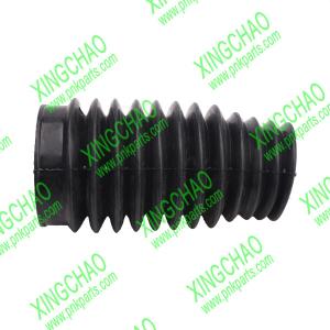 Quality 4999009 NH Tractor Parts Lever Cover Agricuatural Machinery Parts wholesale