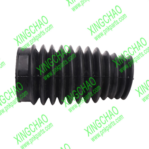 4999009 NH Tractor Parts Lever Cover Agricuatural Machinery Parts