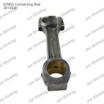 Original Connecting Rod NT855 3013930
