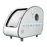 Highly Airtight Oxyhealth Hyperbaric Chamber 1500W For Medical / Therapeutic