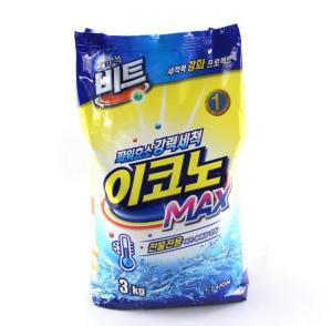 Quality hand and machine wholesale washing powder high foam detergent wholesale