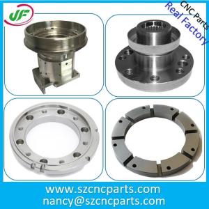 Quality Polish, Heat Treatment, Nickel, Zinc, Tin, Silver, Chrome Plating Wholesale Machining wholesale
