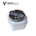 Fuel Pump Electronic Governor Actuator