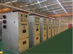 Industrial Switchgear Circuit Breaker Metal Clad KYN61 Series 36 Kv 40.5 Kv
