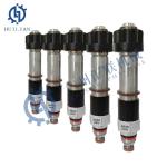 RBAN-XWN RBANXWN-350BAR Relief Valve RVDA-10-N Hydraulic Valve Pressure Valve