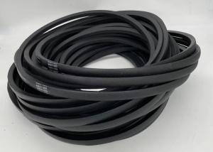 Quality High Strength 11mm Height 17mm Width Rubber Pulley wholesale