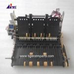 ATM Machine Parts Wincor Nixdorf Cineo C4060 Transport Unit Head Escrow CRS ATS