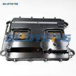 348-2385 Controller ECU 3482385 For C9 Engine