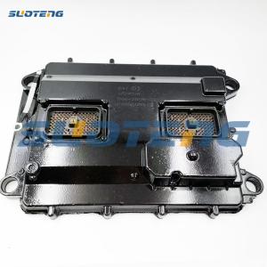 Quality 348-2385 3482385 Controller ECU For C9 Engine wholesale