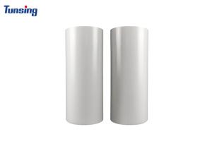 Quality Stickily For Bonding Fabric Polyamide PA Hot Melt Adhesive Film wholesale