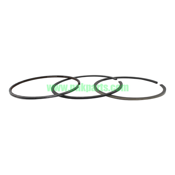 RE524453 Piston Ring Kit For Agricultural Tractor Spare Parts 1010D 1010E 6068ENGINE