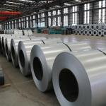 Bare Prepainted Galvalume Steel Coil Aluzinc Sheet Suppliers