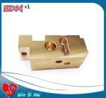 Seibu Wire EDM Consumables Upper Electrical Bush Holder S459