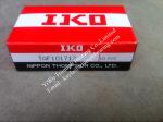 IKO Needle roller Bearing TAF101712 , TAF253320 ， TAF405030